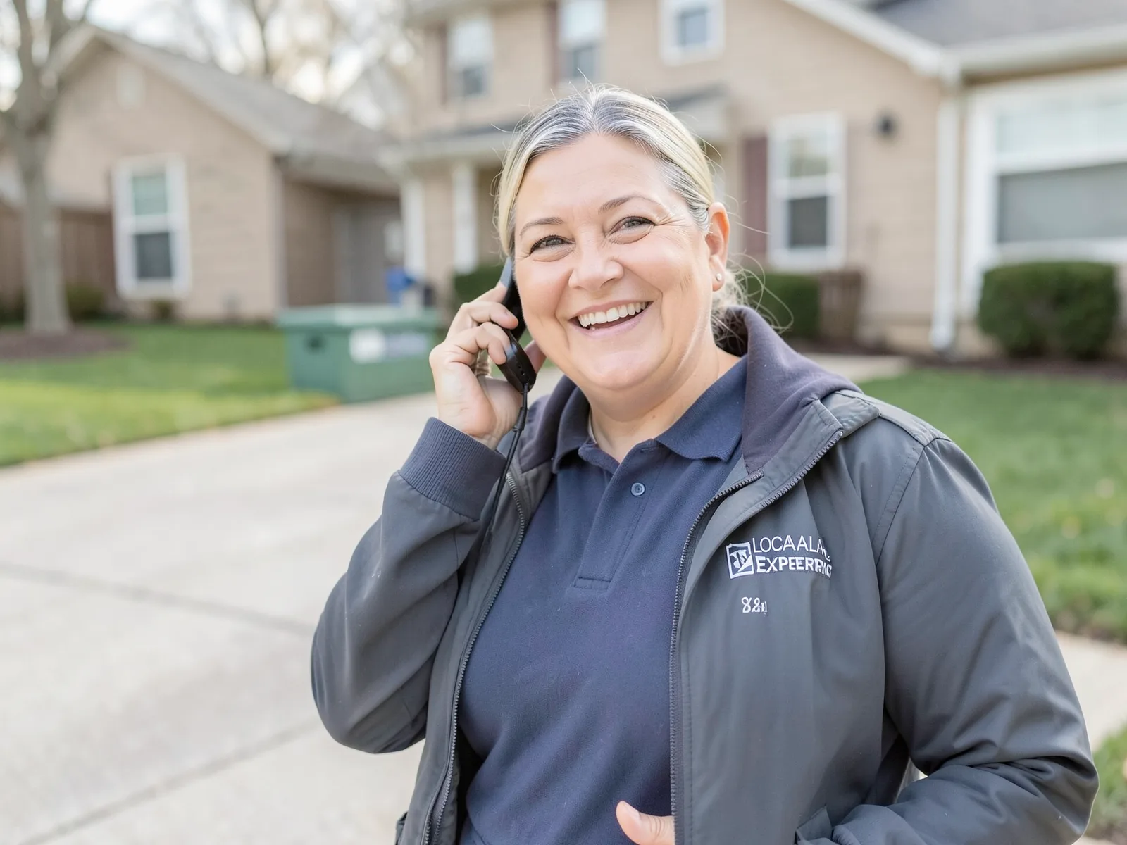 24/7 HVAC Repair & AC Replacement Paincourtville, LA FAQs